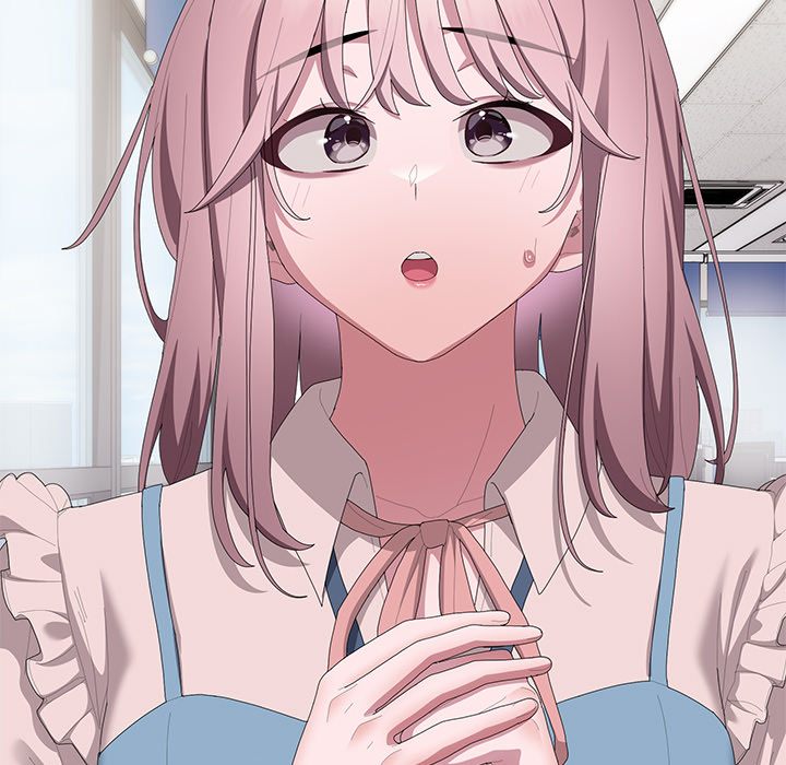 Office Shitbag Alert - Chapter 71 - picture 87
