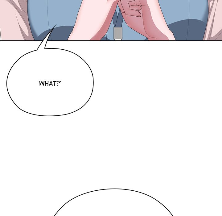 Office Shitbag Alert - Chapter 71 - picture 88