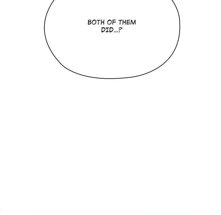 Office Shitbag Alert - Chapter 71 - picture 89