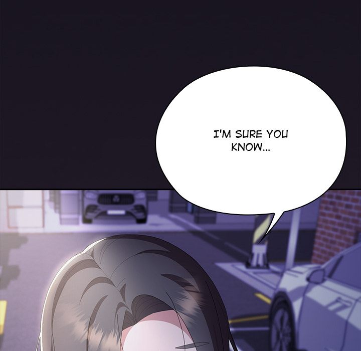 Office Shitbag Alert - Chapter 71 - picture 9