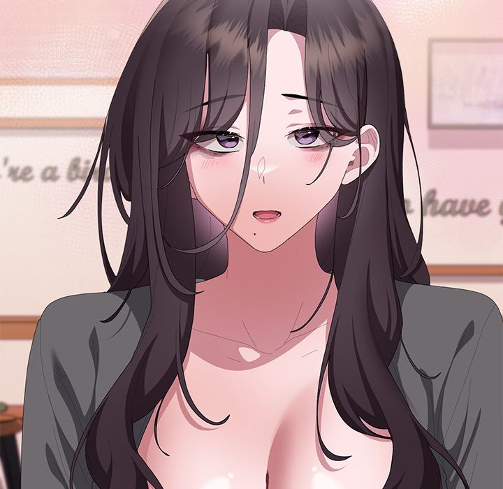 Office Shitbag Alert - Chapter 71 - picture 93