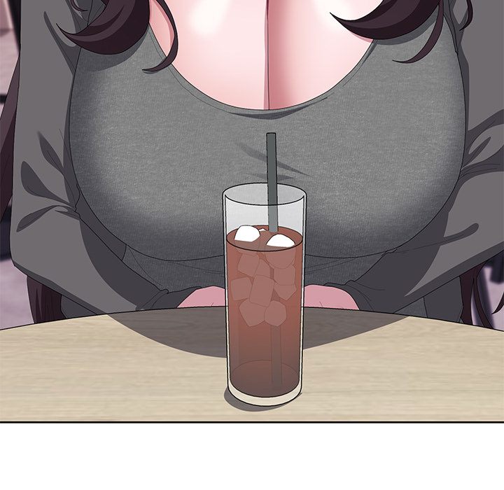 Office Shitbag Alert - Chapter 71 - picture 94