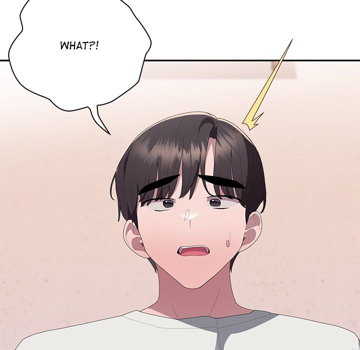 Office Shitbag Alert - Chapter 71 - picture 96