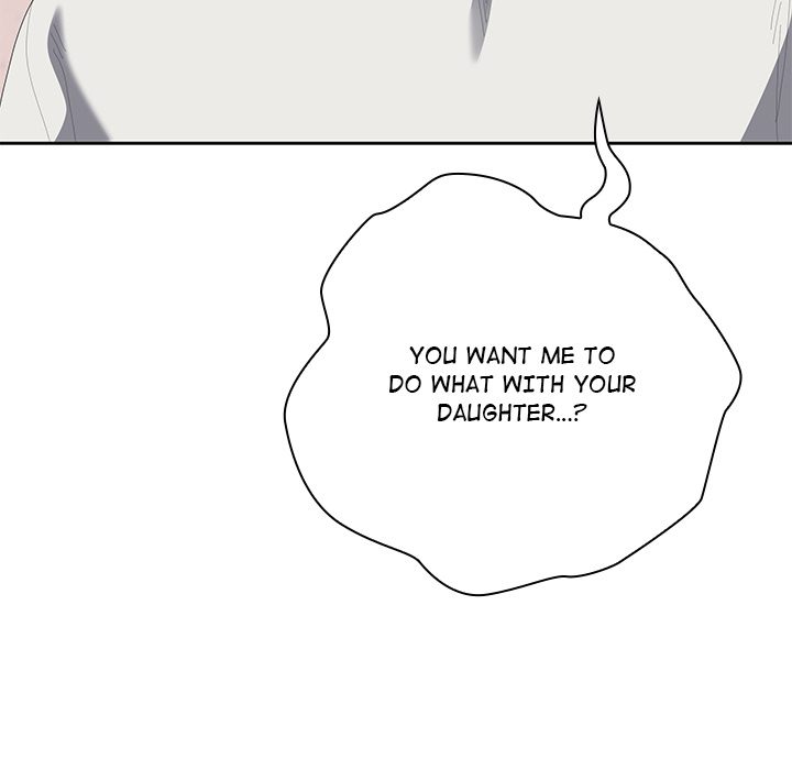 Office Shitbag Alert - Chapter 71 - picture 97