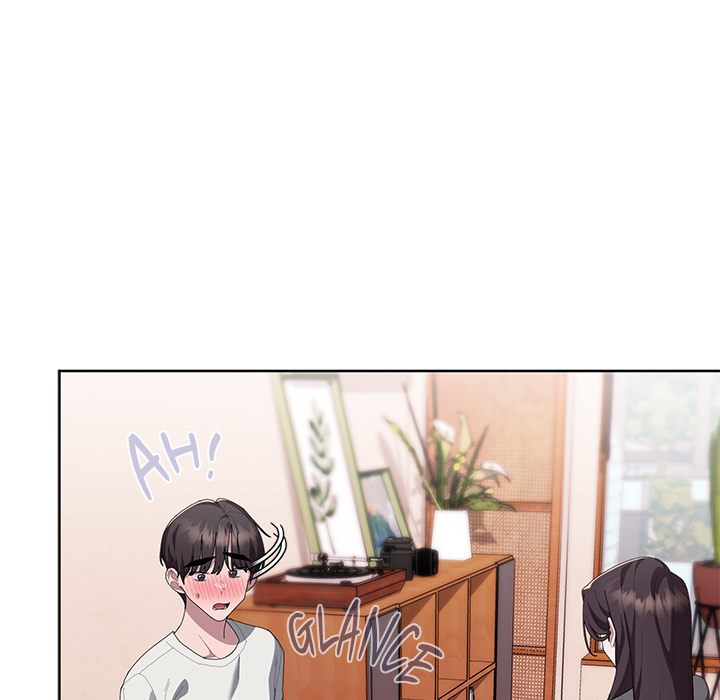 Office Shitbag Alert - Chapter 71 - picture 98