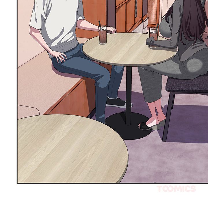 Office Shitbag Alert - Chapter 71 - picture 99