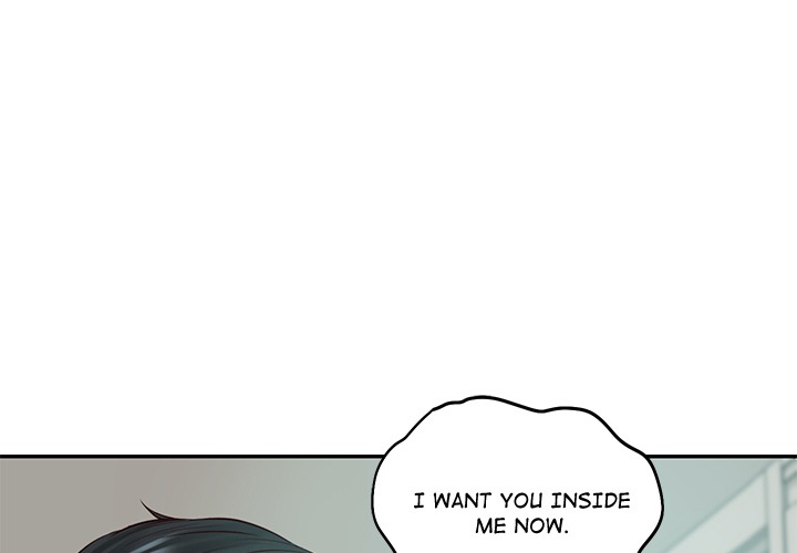 The Billionaire’s Monster Cock Son-In-Law - Chapter 63 - picture 0