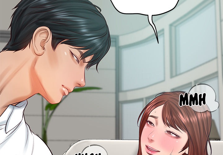 The Billionaire’s Monster Cock Son-In-Law - Chapter 63 - picture 1