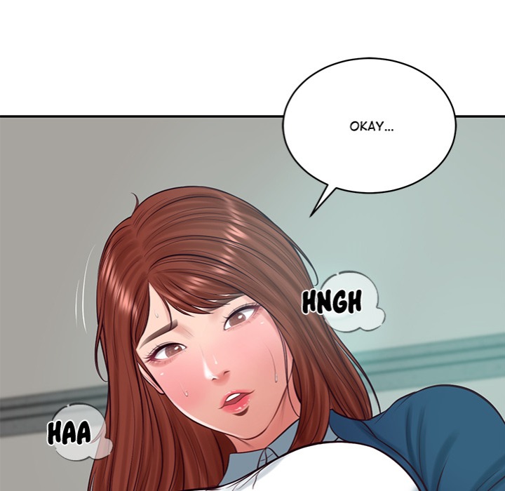 The Billionaire’s Monster Cock Son-In-Law - Chapter 63 - picture 10