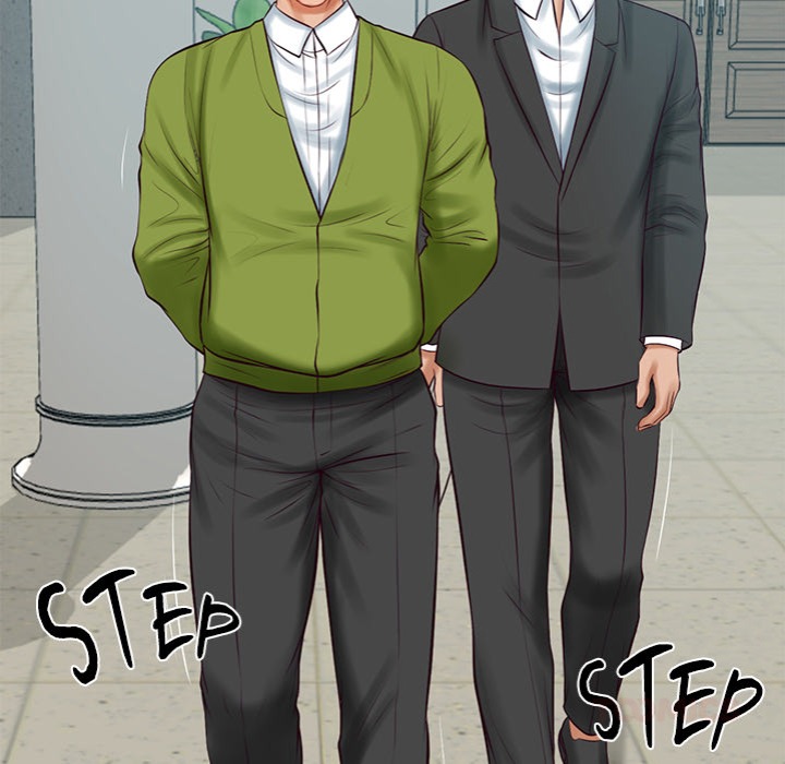 The Billionaire’s Monster Cock Son-In-Law - Chapter 63 - picture 101