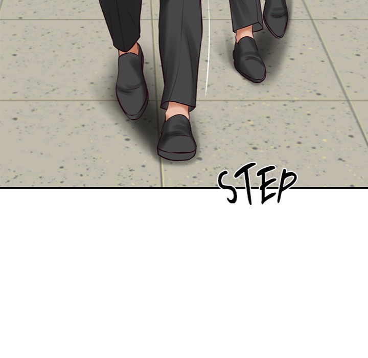 The Billionaire’s Monster Cock Son-In-Law - Chapter 63 - picture 102