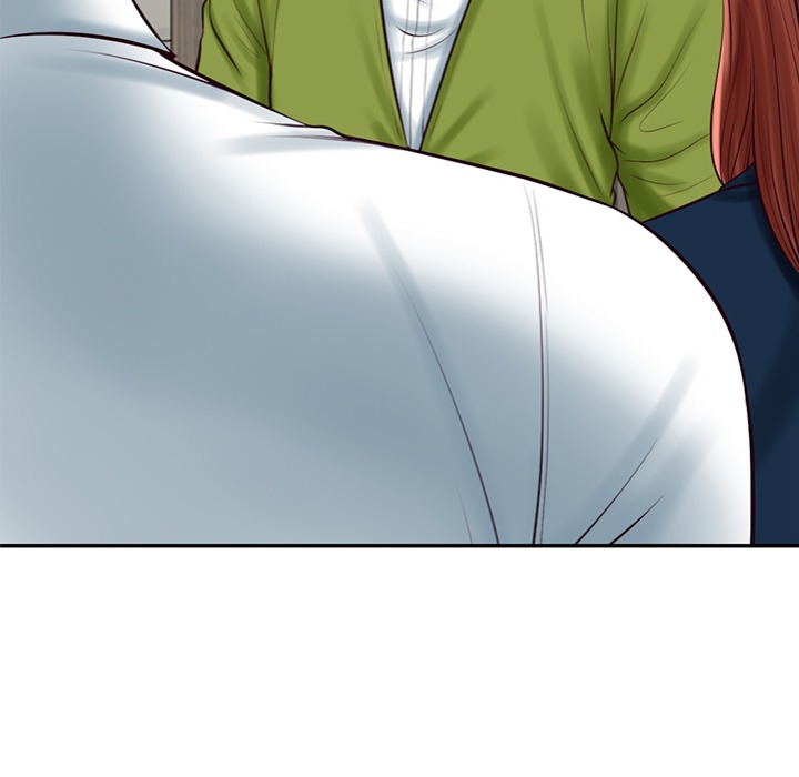 The Billionaire’s Monster Cock Son-In-Law - Chapter 63 - picture 107