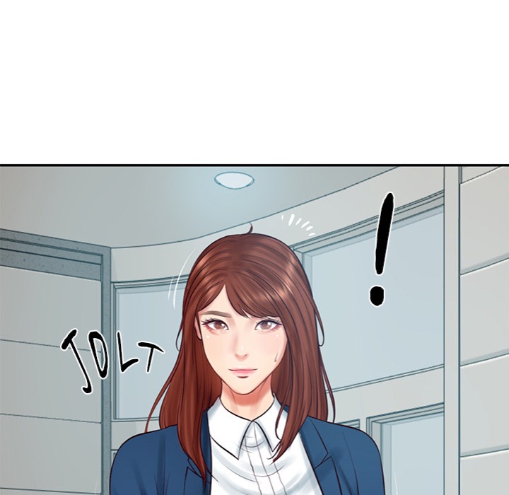 The Billionaire’s Monster Cock Son-In-Law - Chapter 63 - picture 108
