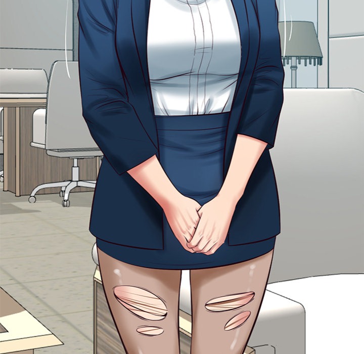 The Billionaire’s Monster Cock Son-In-Law - Chapter 63 - picture 109