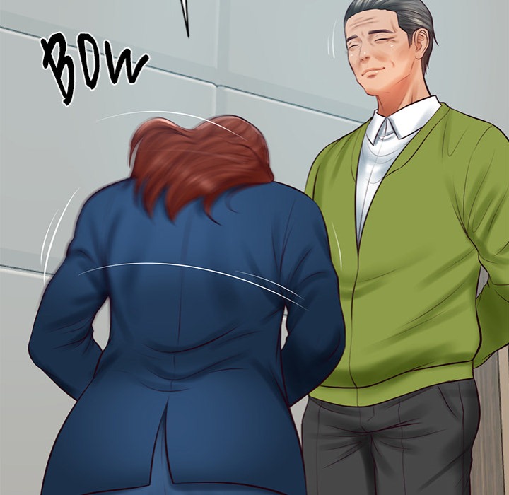 The Billionaire’s Monster Cock Son-In-Law - Chapter 63 - picture 111