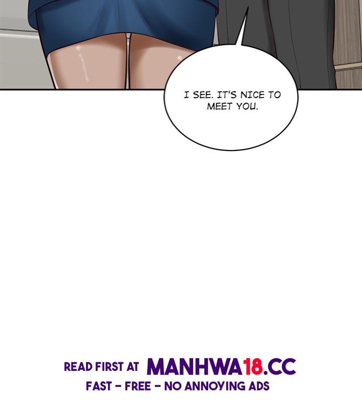 The Billionaire’s Monster Cock Son-In-Law - Chapter 63 - picture 112