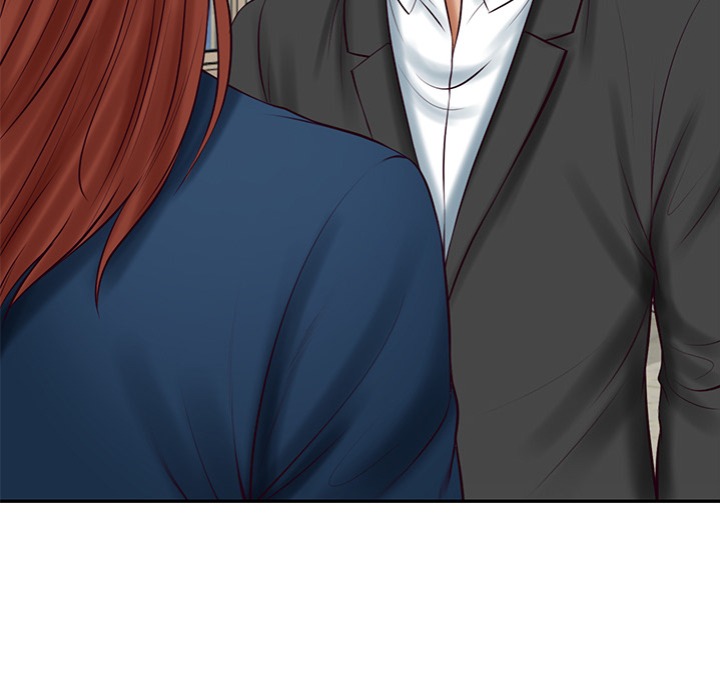 The Billionaire’s Monster Cock Son-In-Law - Chapter 63 - picture 114