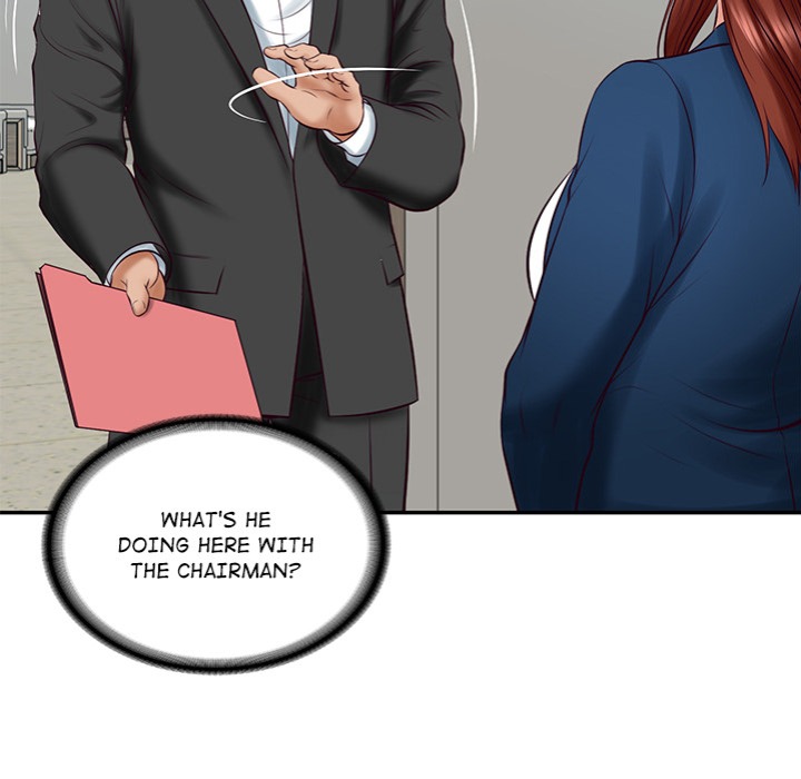 The Billionaire’s Monster Cock Son-In-Law - Chapter 63 - picture 116