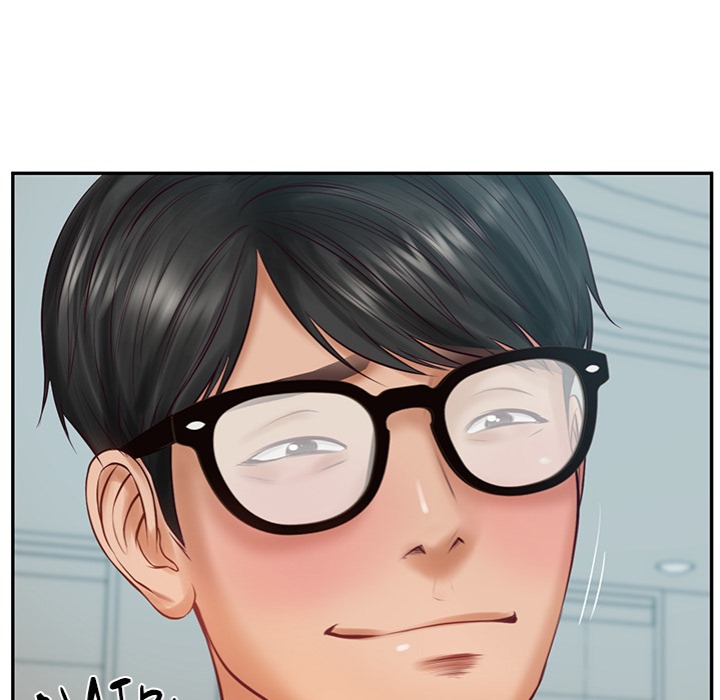 The Billionaire’s Monster Cock Son-In-Law - Chapter 63 - picture 117