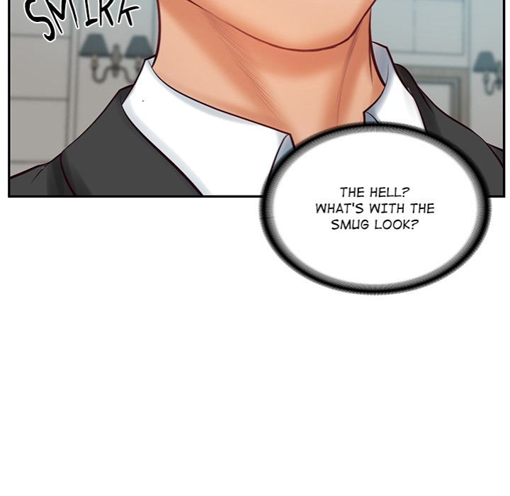 The Billionaire’s Monster Cock Son-In-Law - Chapter 63 - picture 118
