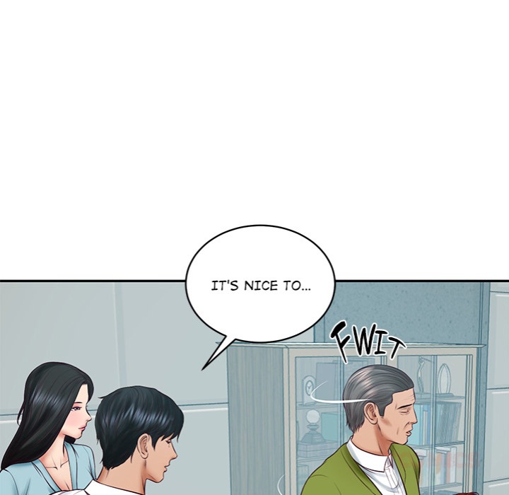 The Billionaire’s Monster Cock Son-In-Law - Chapter 63 - picture 119