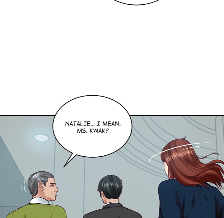 The Billionaire’s Monster Cock Son-In-Law - Chapter 63 - picture 121