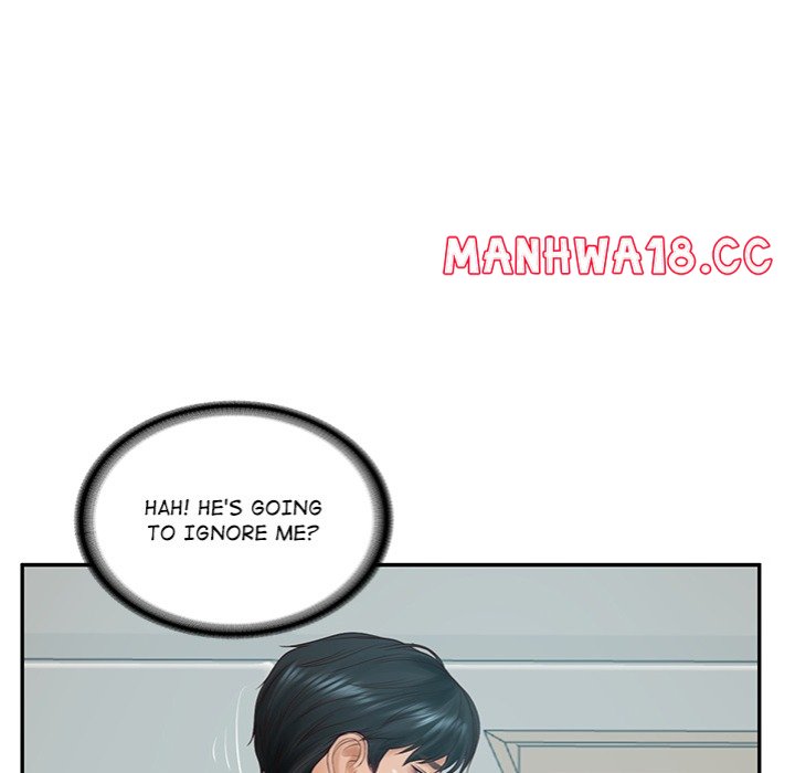 The Billionaire’s Monster Cock Son-In-Law - Chapter 63 - picture 123