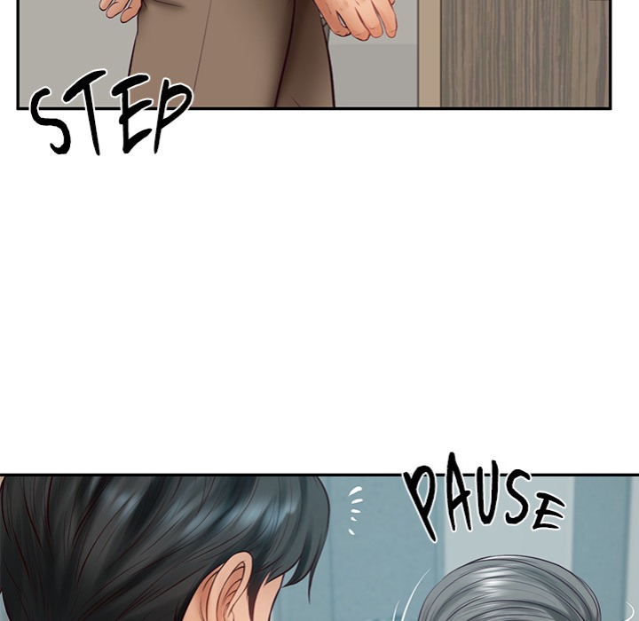 The Billionaire’s Monster Cock Son-In-Law - Chapter 63 - picture 125