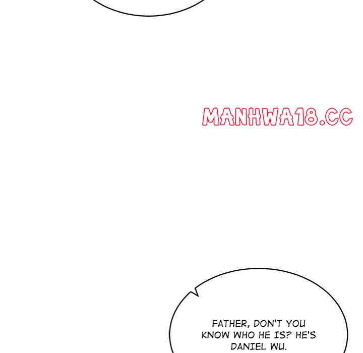 The Billionaire’s Monster Cock Son-In-Law - Chapter 63 - picture 127