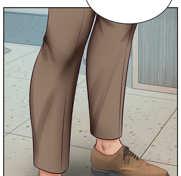 The Billionaire’s Monster Cock Son-In-Law - Chapter 63 - picture 128
