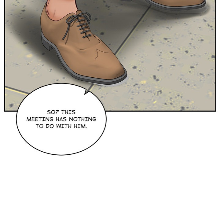 The Billionaire’s Monster Cock Son-In-Law - Chapter 63 - picture 129