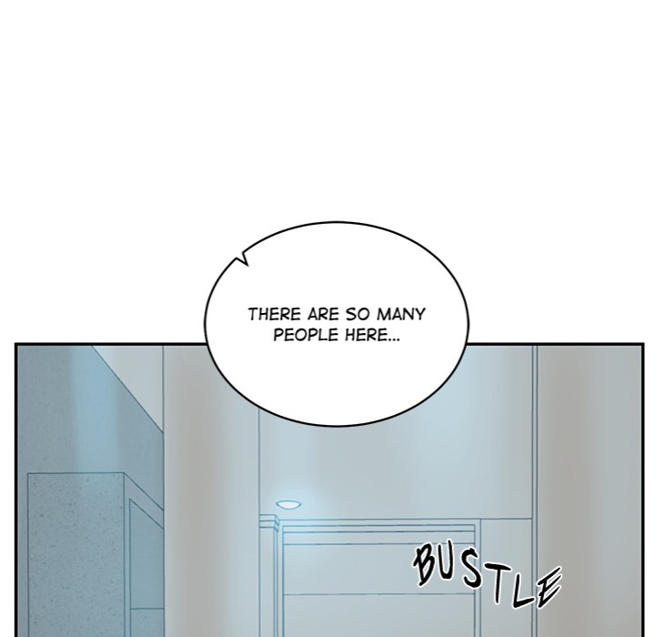 The Billionaire’s Monster Cock Son-In-Law - Chapter 63 - picture 13