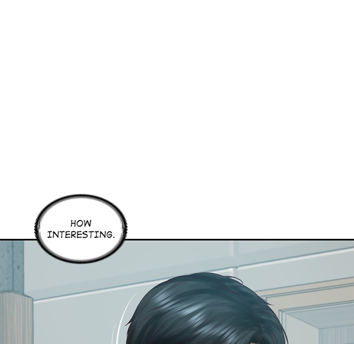The Billionaire’s Monster Cock Son-In-Law - Chapter 63 - picture 130