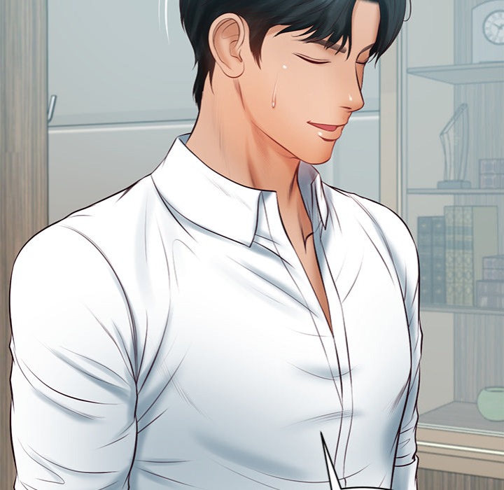 The Billionaire’s Monster Cock Son-In-Law - Chapter 63 - picture 131