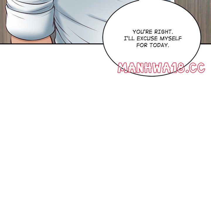 The Billionaire’s Monster Cock Son-In-Law - Chapter 63 - picture 132