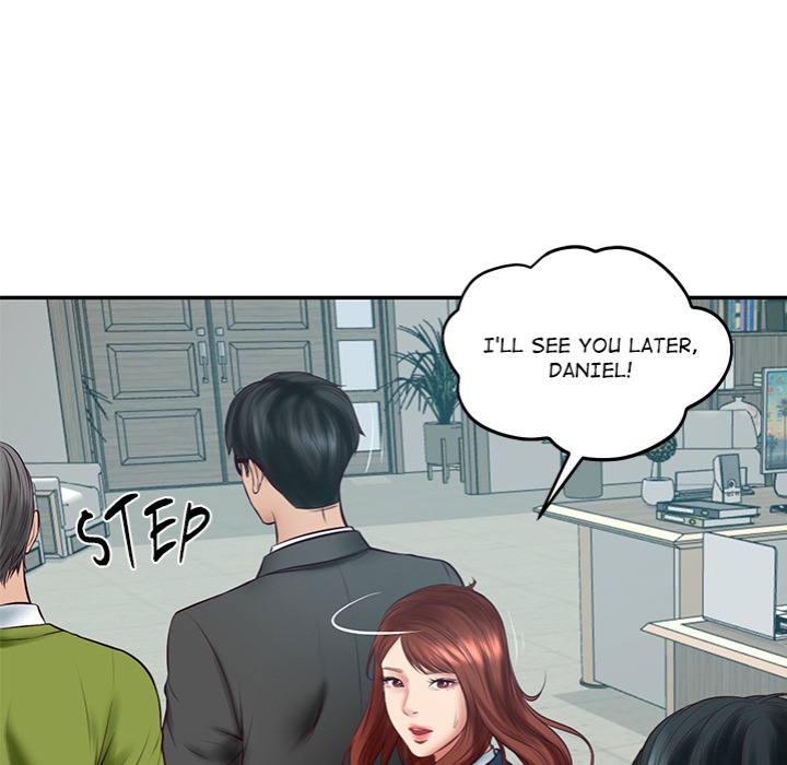 The Billionaire’s Monster Cock Son-In-Law - Chapter 63 - picture 133