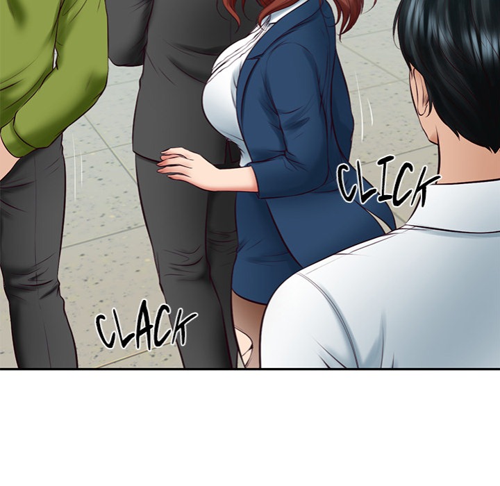 The Billionaire’s Monster Cock Son-In-Law - Chapter 63 - picture 134