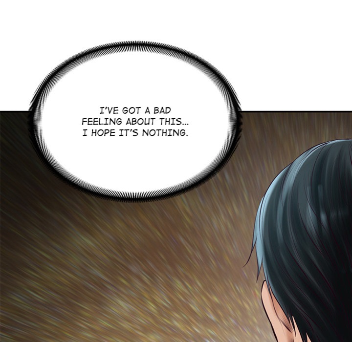The Billionaire’s Monster Cock Son-In-Law - Chapter 63 - picture 135