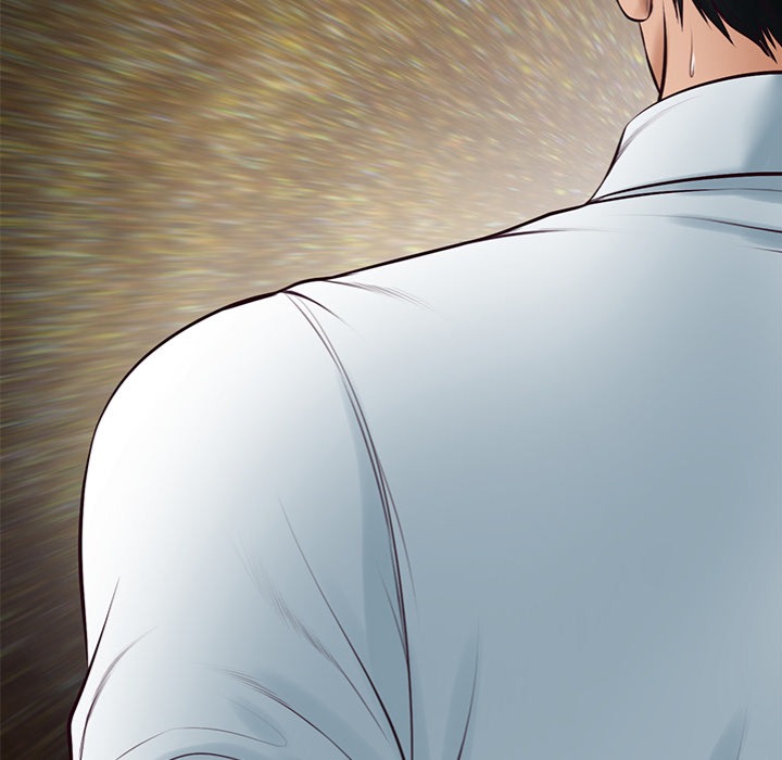 The Billionaire’s Monster Cock Son-In-Law - Chapter 63 - picture 136