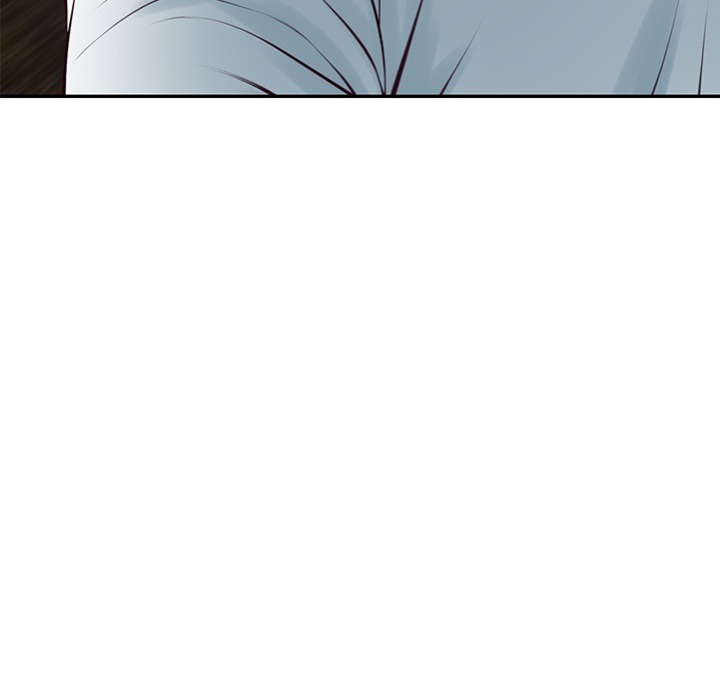 The Billionaire’s Monster Cock Son-In-Law - Chapter 63 - picture 137