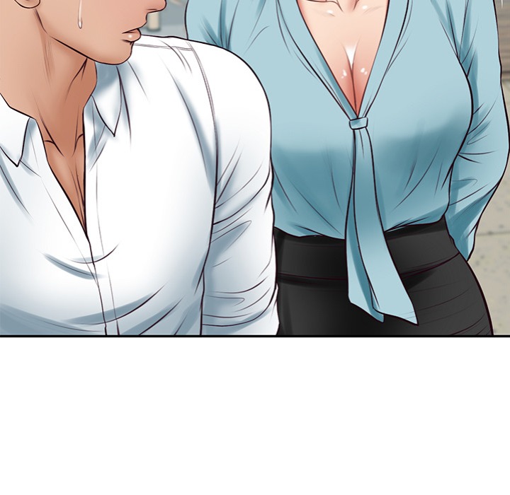 The Billionaire’s Monster Cock Son-In-Law - Chapter 63 - picture 139