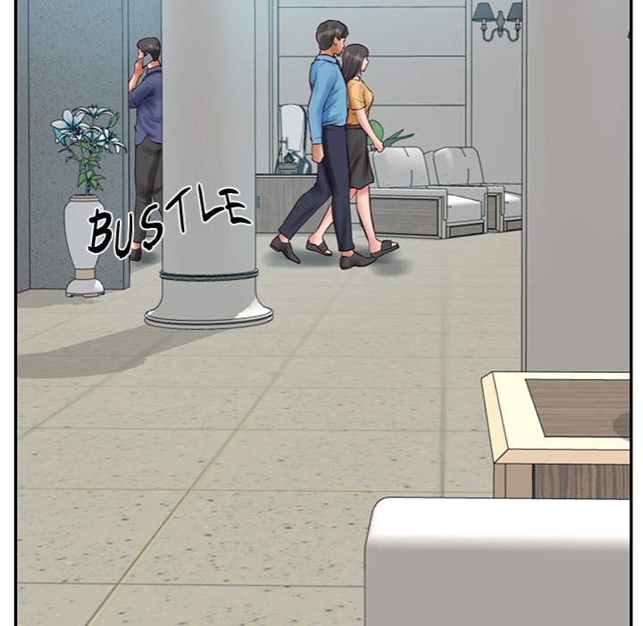 The Billionaire’s Monster Cock Son-In-Law - Chapter 63 - picture 14