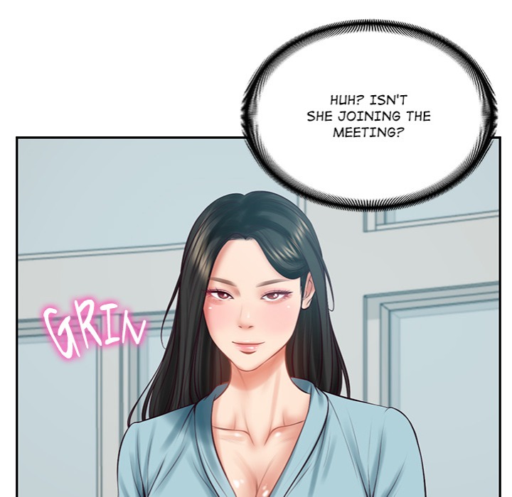 The Billionaire’s Monster Cock Son-In-Law - Chapter 63 - picture 140