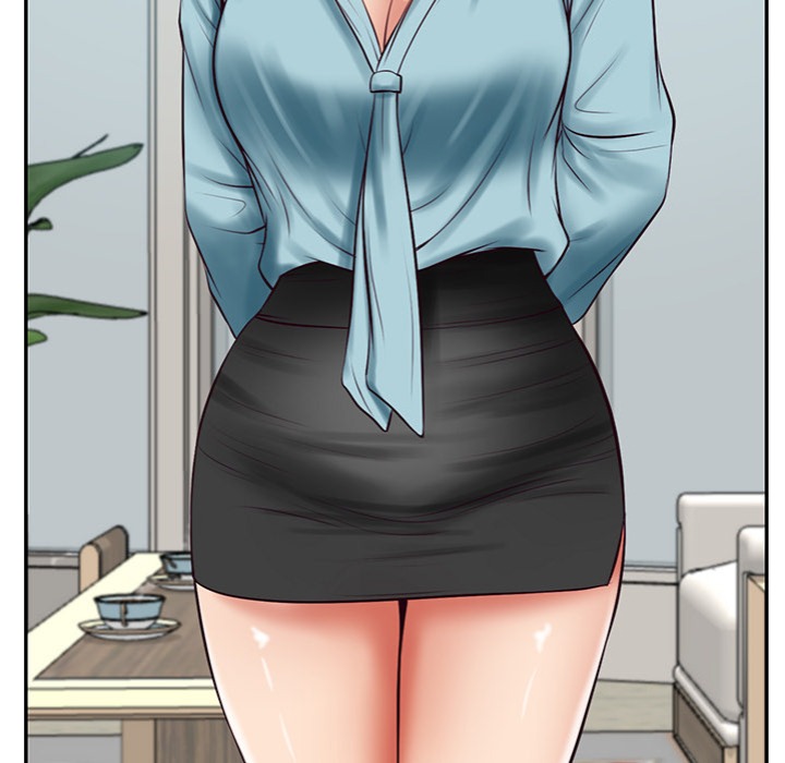 The Billionaire’s Monster Cock Son-In-Law - Chapter 63 - picture 141