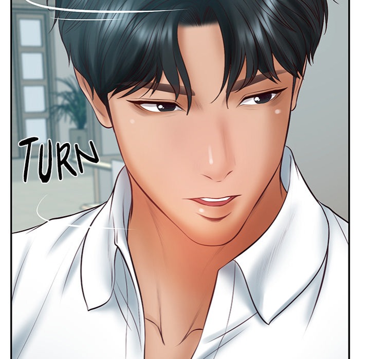 The Billionaire’s Monster Cock Son-In-Law - Chapter 63 - picture 143
