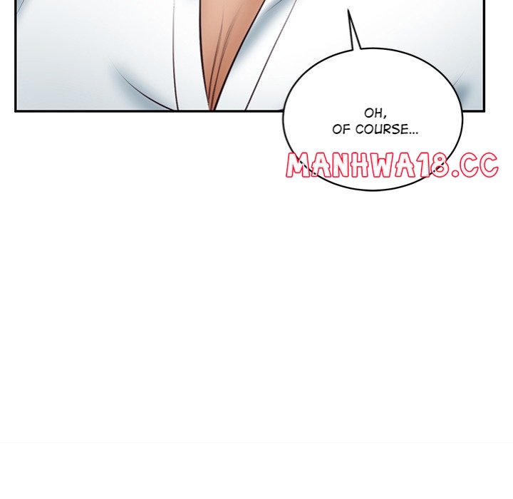 The Billionaire’s Monster Cock Son-In-Law - Chapter 63 - picture 144
