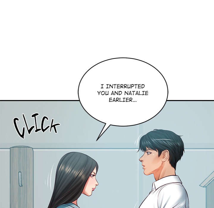 The Billionaire’s Monster Cock Son-In-Law - Chapter 63 - picture 145