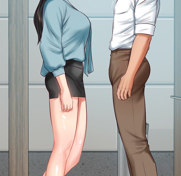 The Billionaire’s Monster Cock Son-In-Law - Chapter 63 - picture 146
