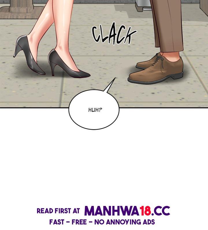 The Billionaire’s Monster Cock Son-In-Law - Chapter 63 - picture 147