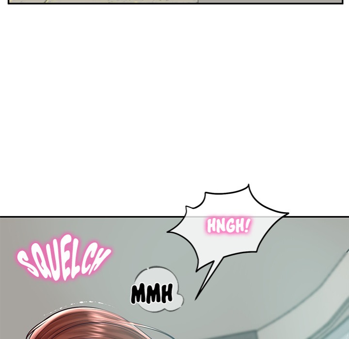 The Billionaire’s Monster Cock Son-In-Law - Chapter 63 - picture 15